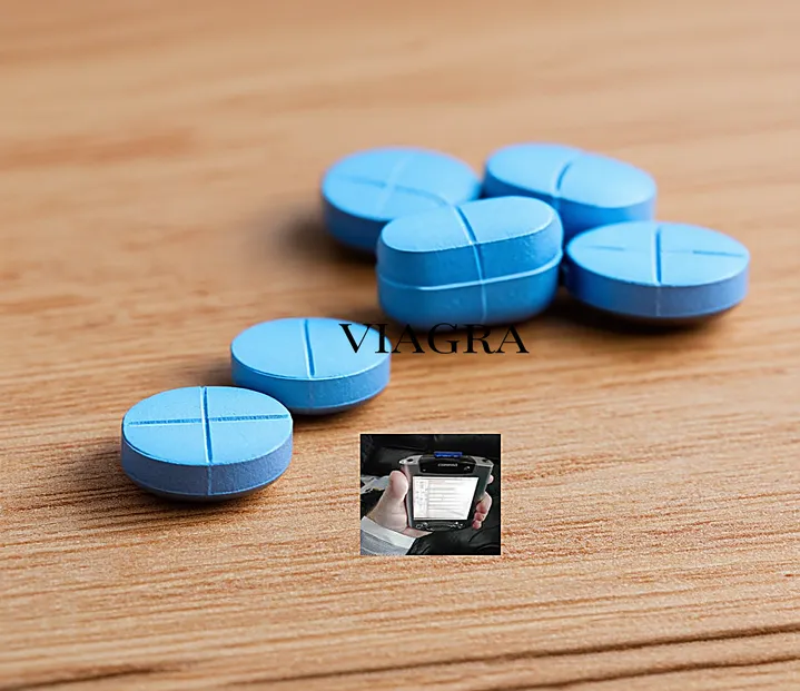 Viagra 1