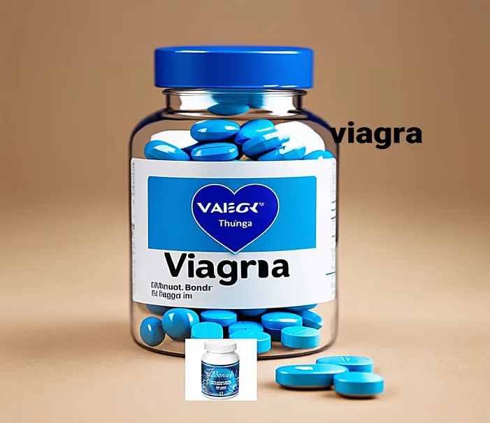 Viagra 2