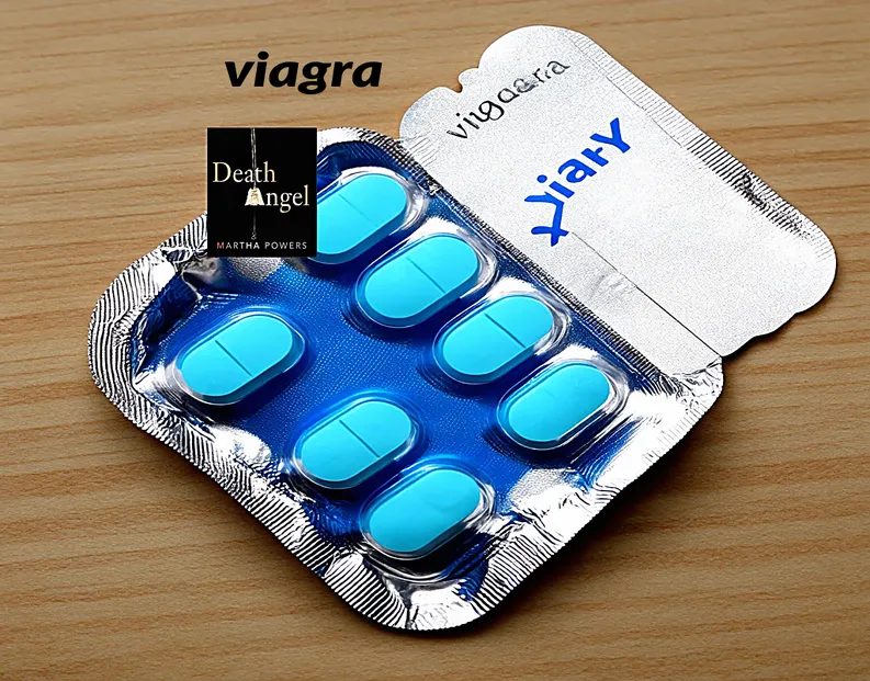 Viagra 3